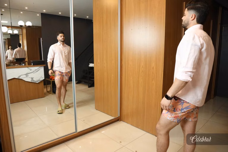 ZAME Menswear – foto 271