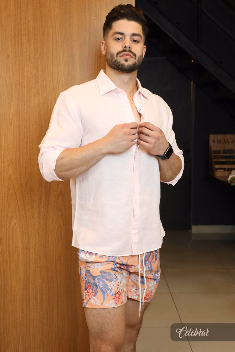 ZAME Menswear – foto 278