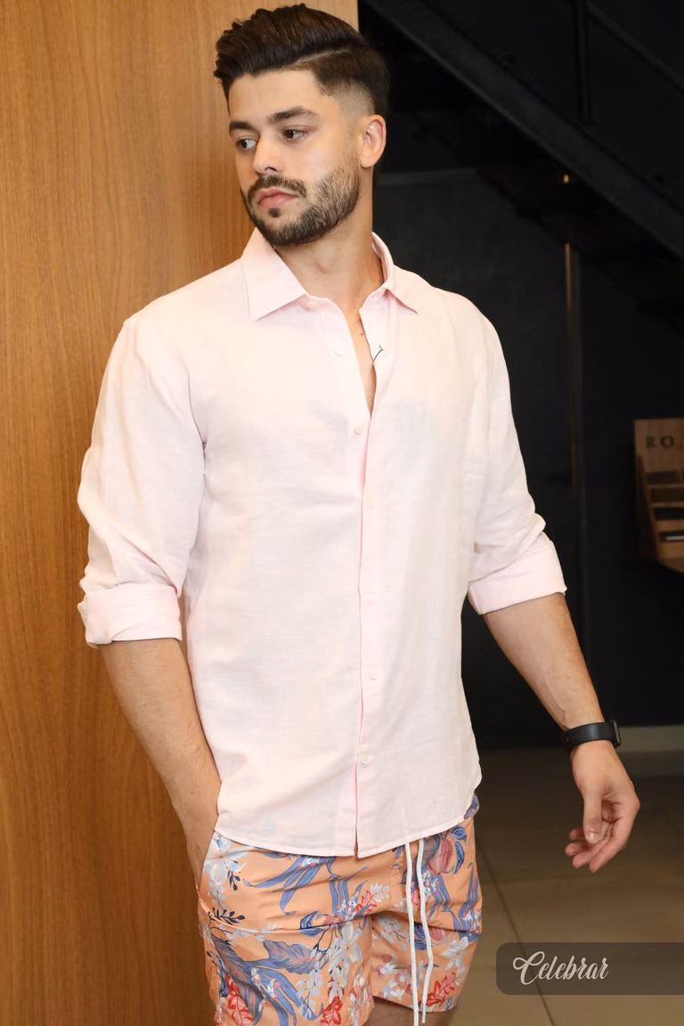 ZAME Menswear – foto 284