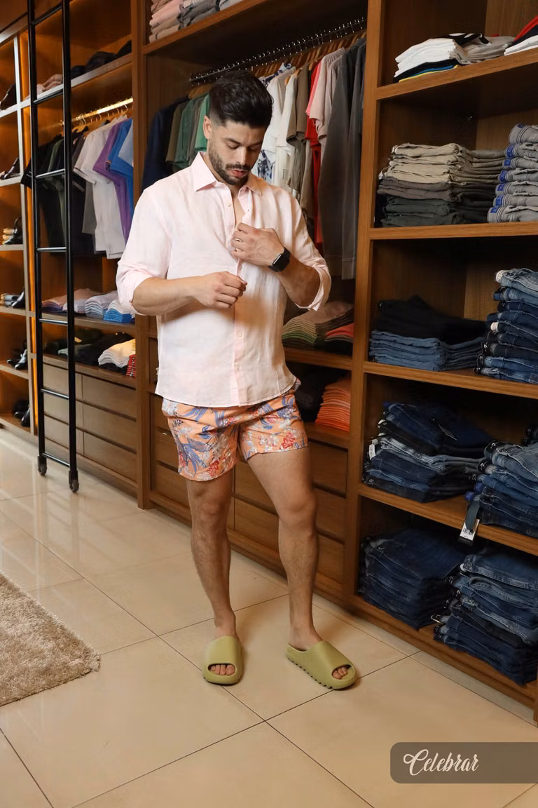 ZAME Menswear – foto 285