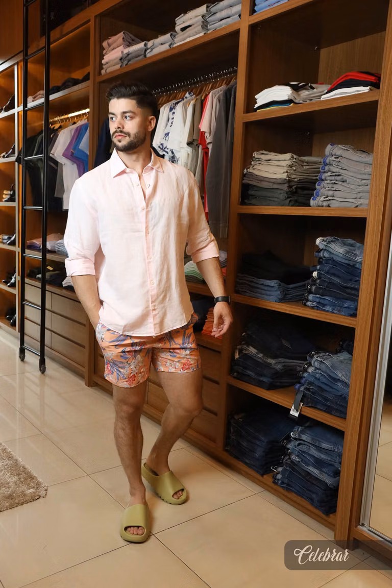 ZAME Menswear – foto 287