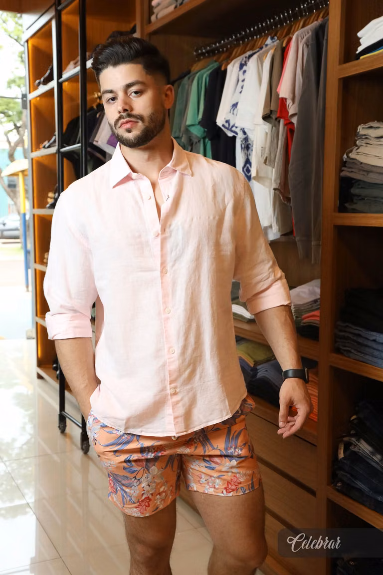 ZAME Menswear – foto 288