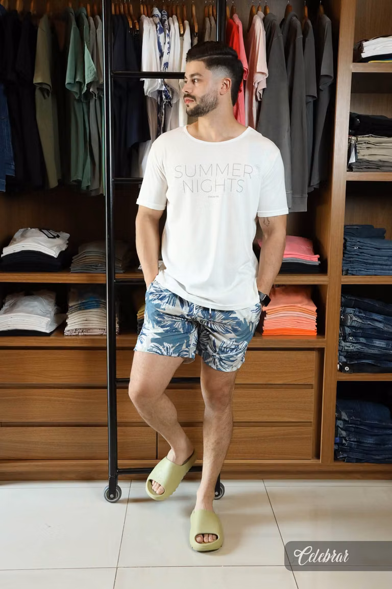 ZAME Menswear – foto 29