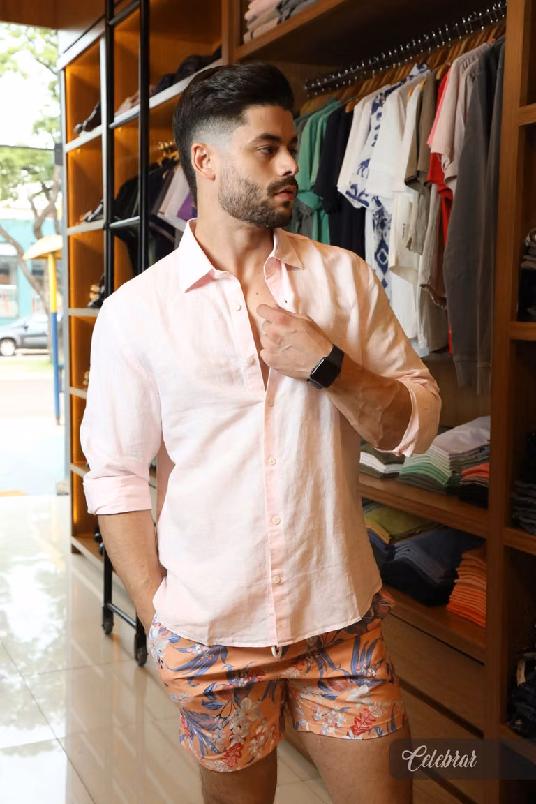 ZAME Menswear – foto 290