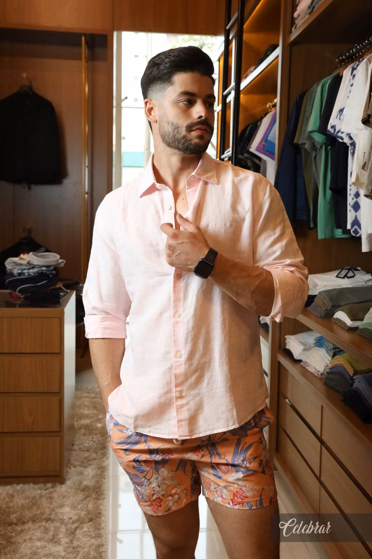 ZAME Menswear – foto 292