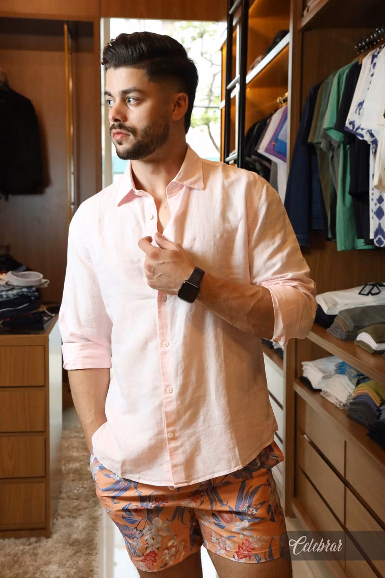 ZAME Menswear – foto 293