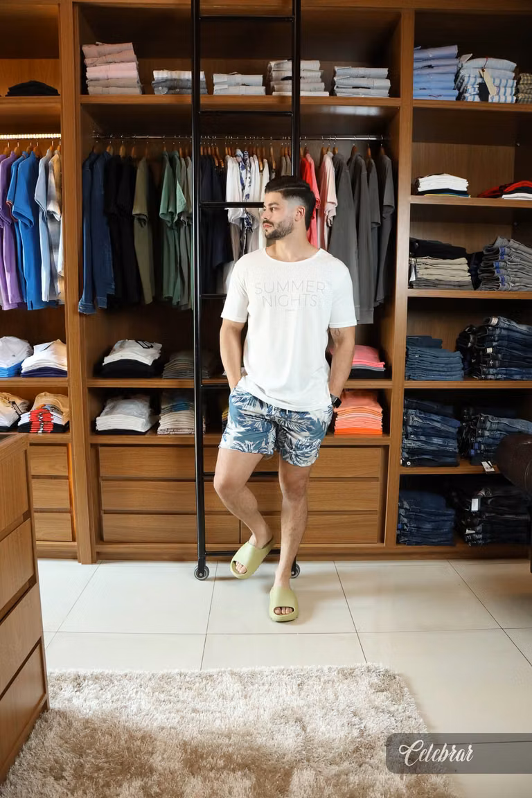 ZAME Menswear – foto 31