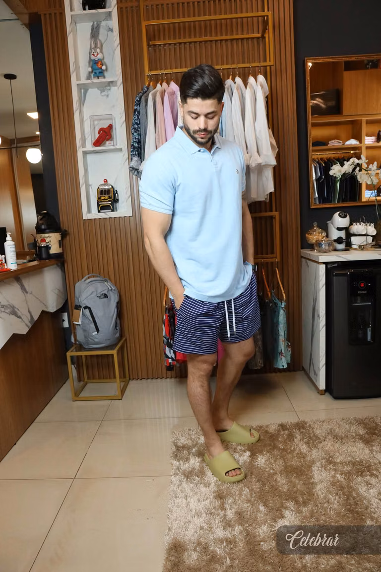 ZAME Menswear – foto 33