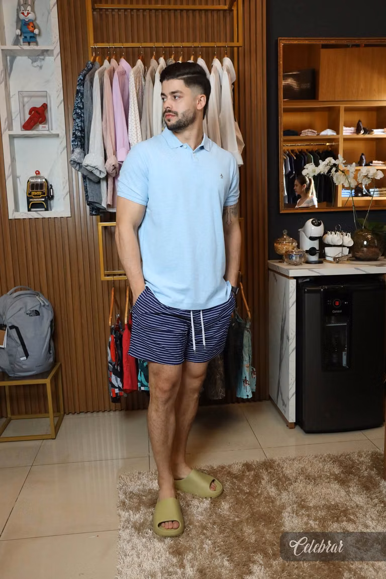 ZAME Menswear – foto 36