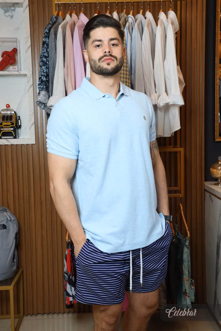 ZAME Menswear – foto 39