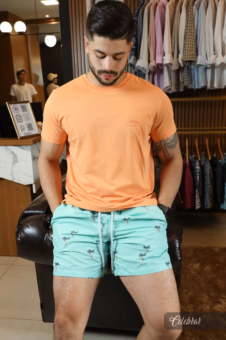 ZAME Menswear – foto 47