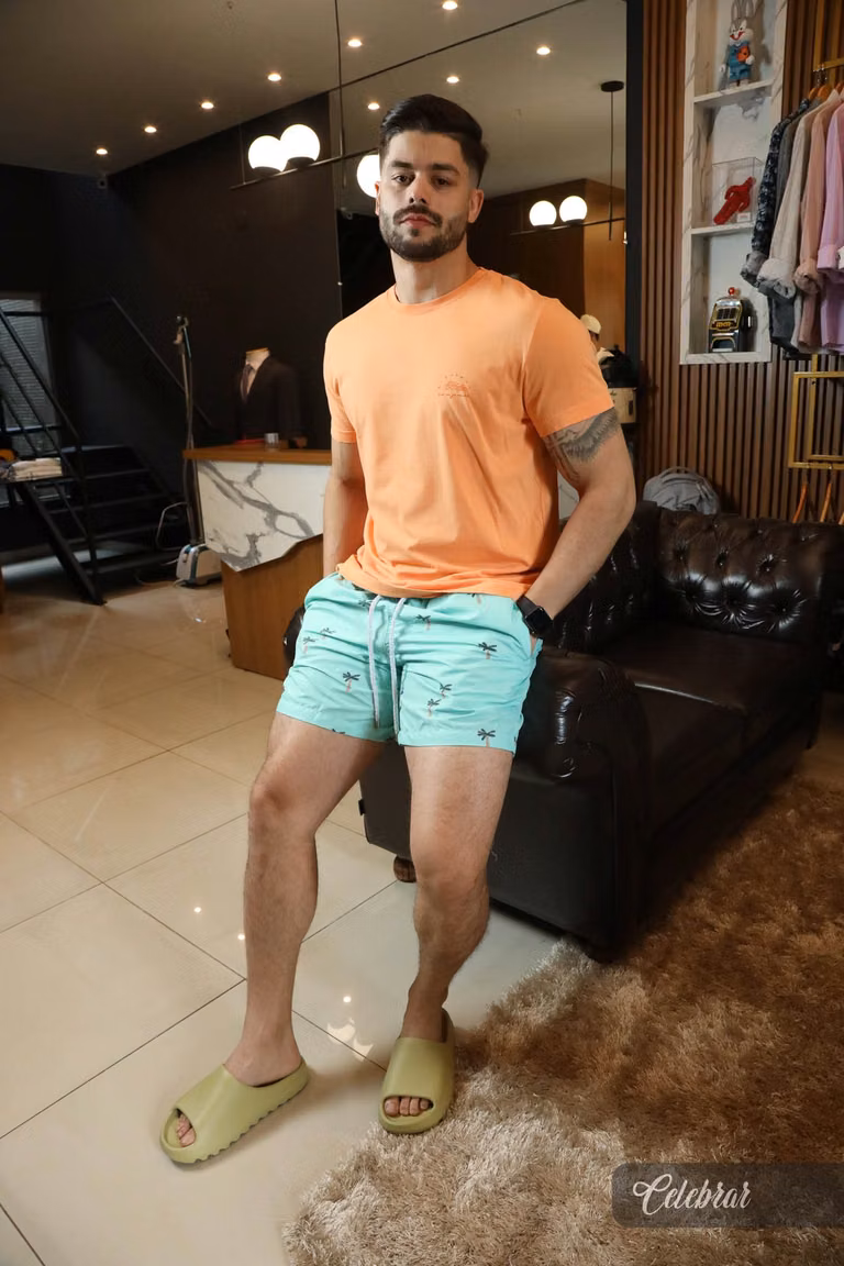 ZAME Menswear – foto 48