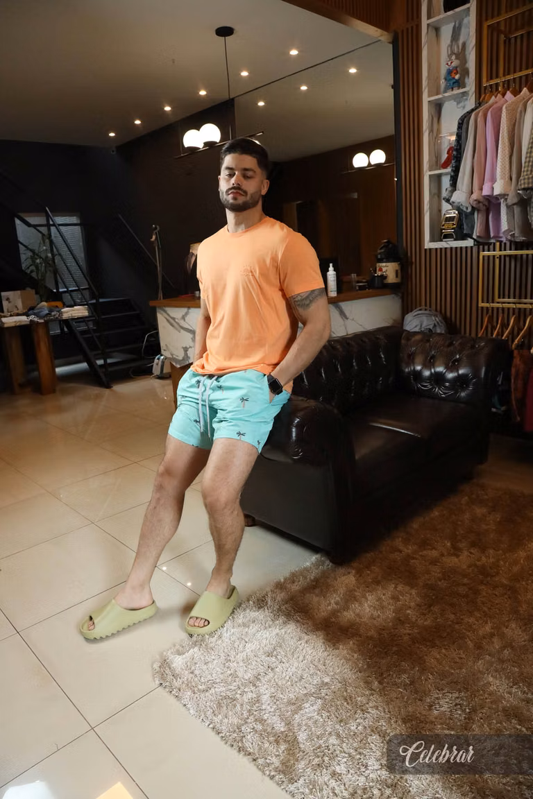 ZAME Menswear – foto 51