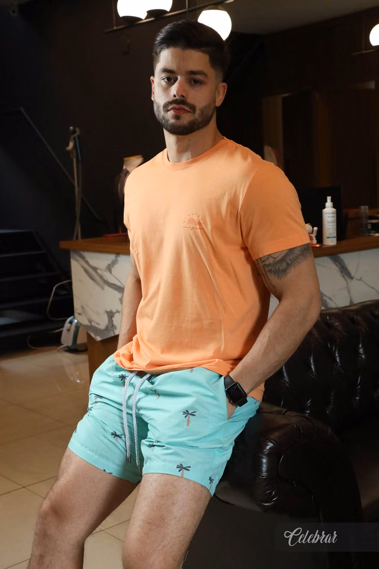 ZAME Menswear – foto 52