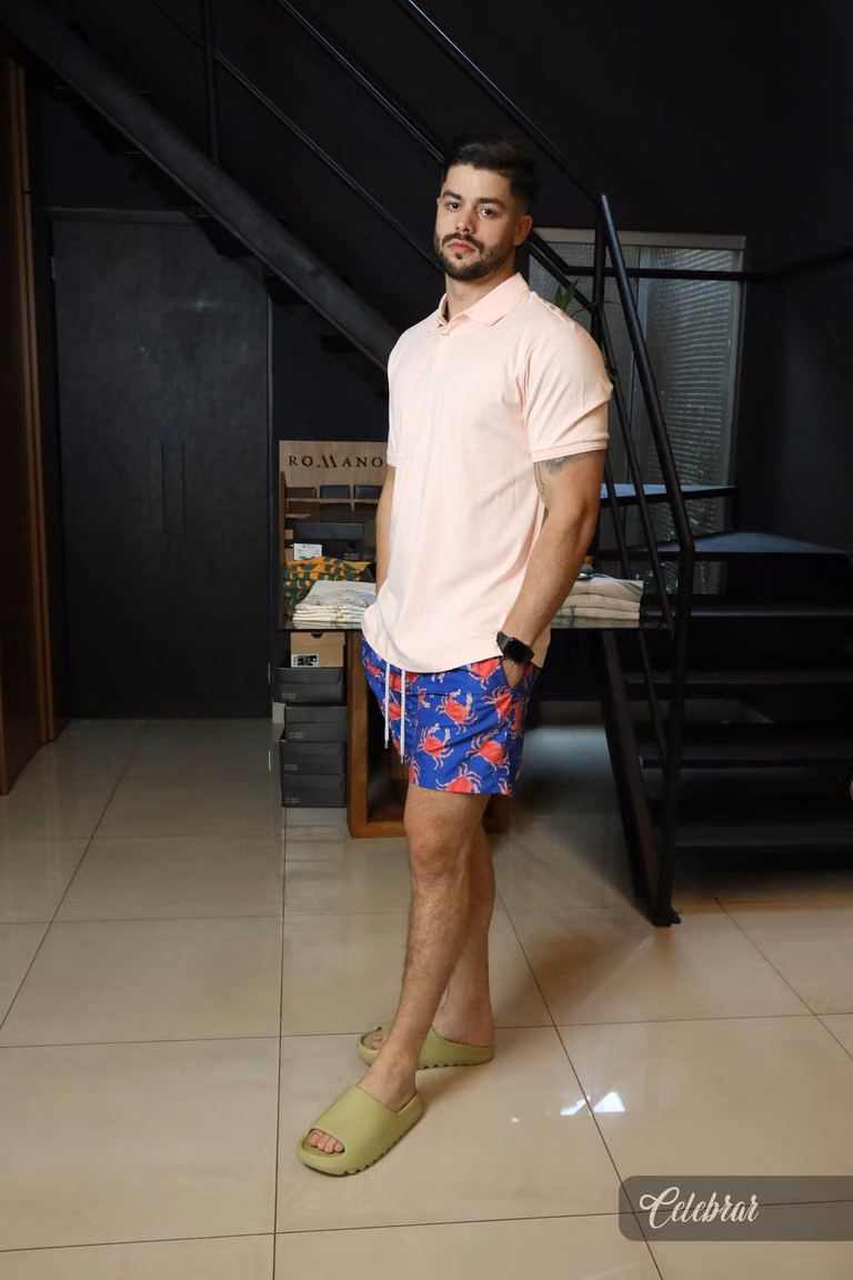 ZAME Menswear – foto 55