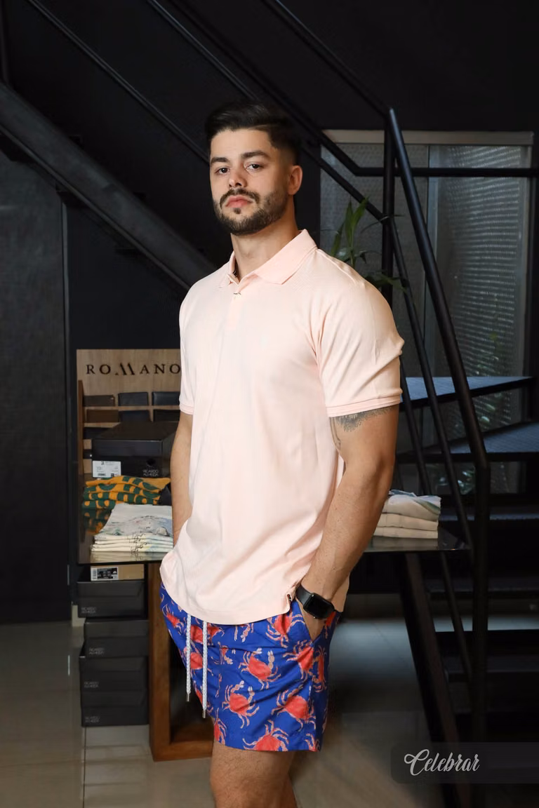 ZAME Menswear – foto 56