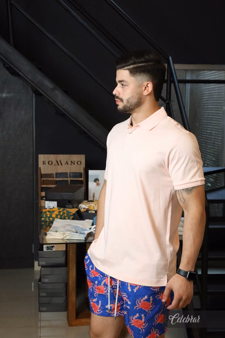 ZAME Menswear – foto 58