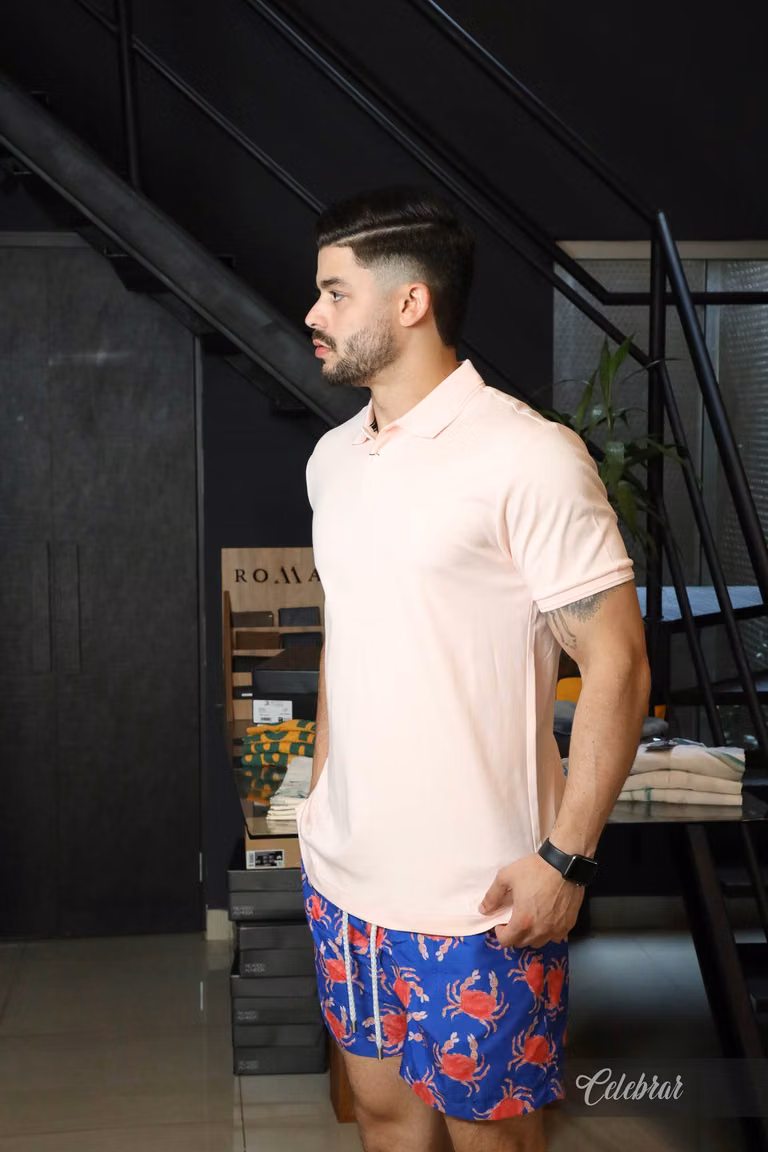 ZAME Menswear – foto 60
