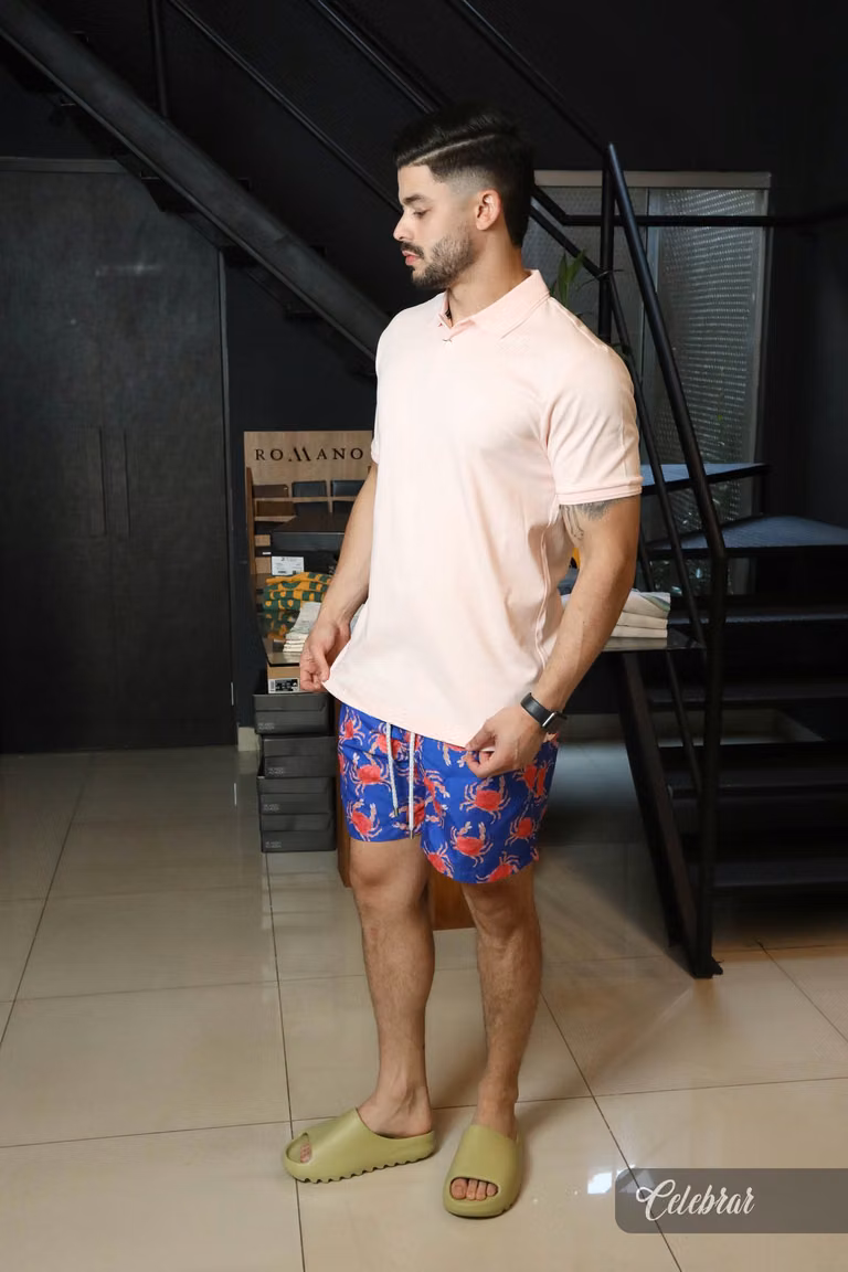 ZAME Menswear – foto 61