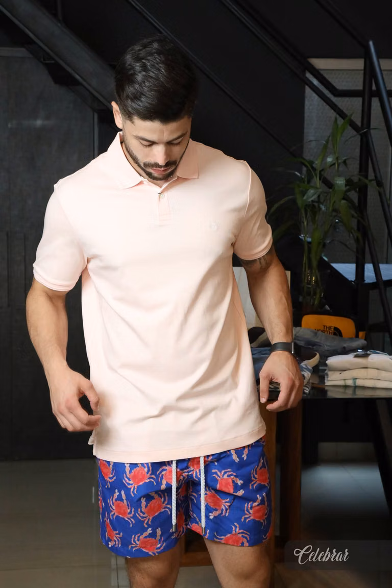 ZAME Menswear – foto 62