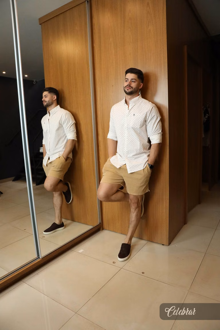 ZAME Menswear – foto 66