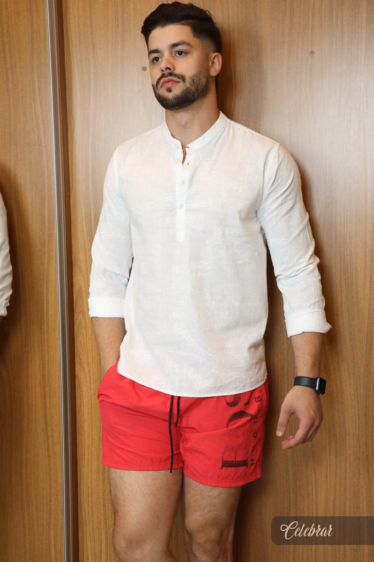 ZAME Menswear – foto 74