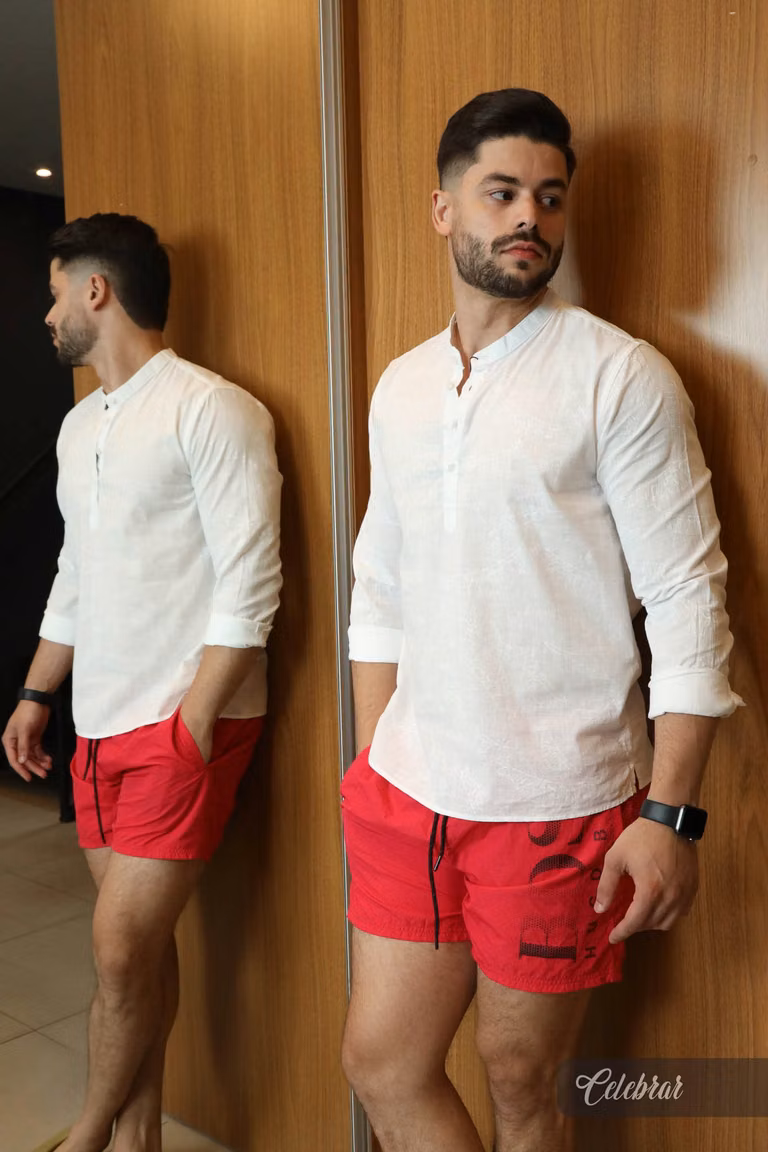ZAME Menswear – foto 76