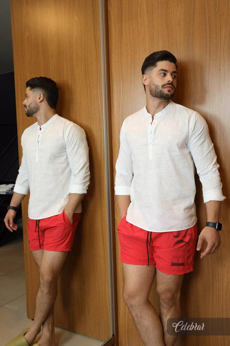 ZAME Menswear – foto 78