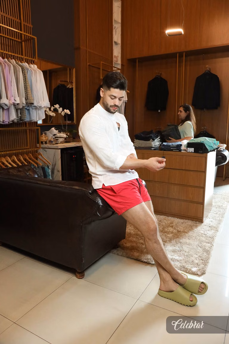 ZAME Menswear – foto 94