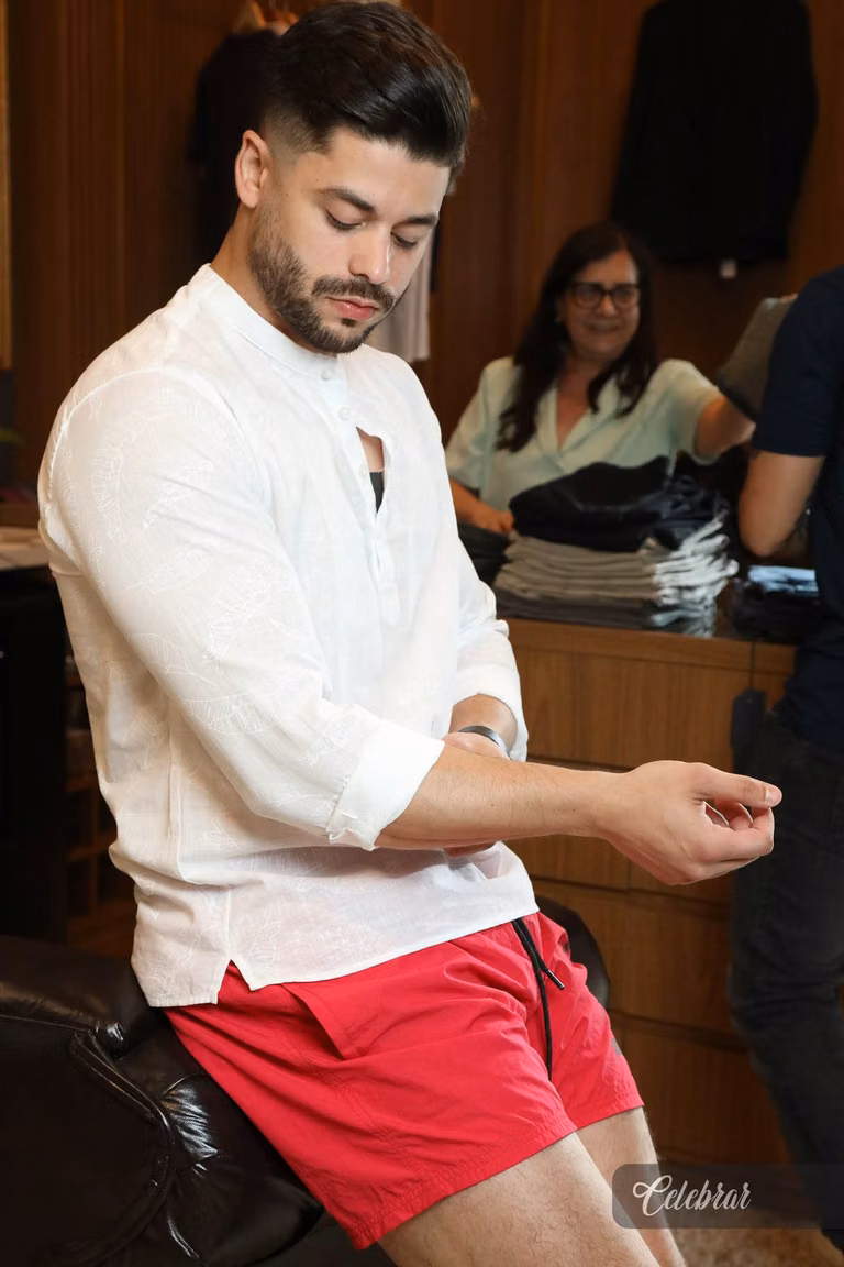 ZAME Menswear – foto 95