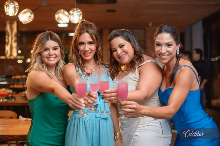 #conframigos 2022 – foto 100