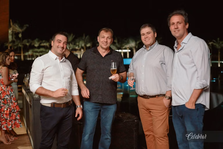 #conframigos 2022 – foto 5
