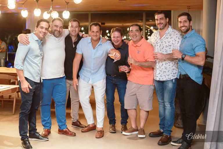 #conframigos 2022 – foto 85