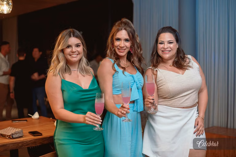 #conframigos 2022 – foto 99