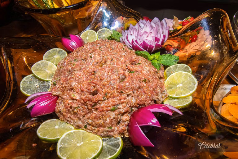 Jantar especial br log – foto 22