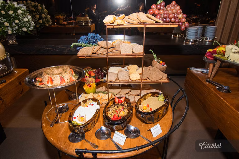 Jantar especial br log – foto 23