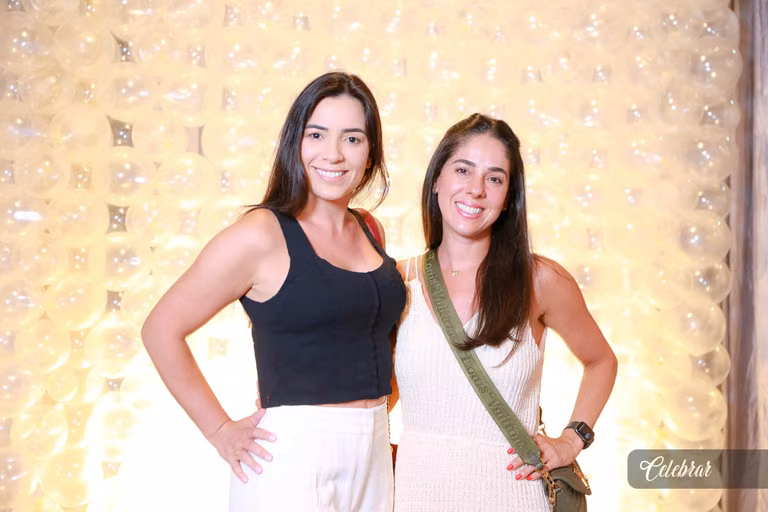 Lançamento da nova coleção da marca tg – foto 16