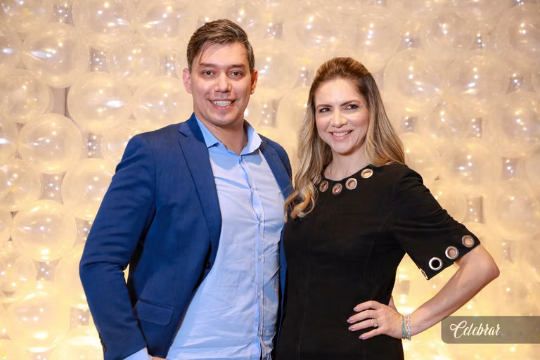 Lançamento da nova coleção da marca tg – foto 3