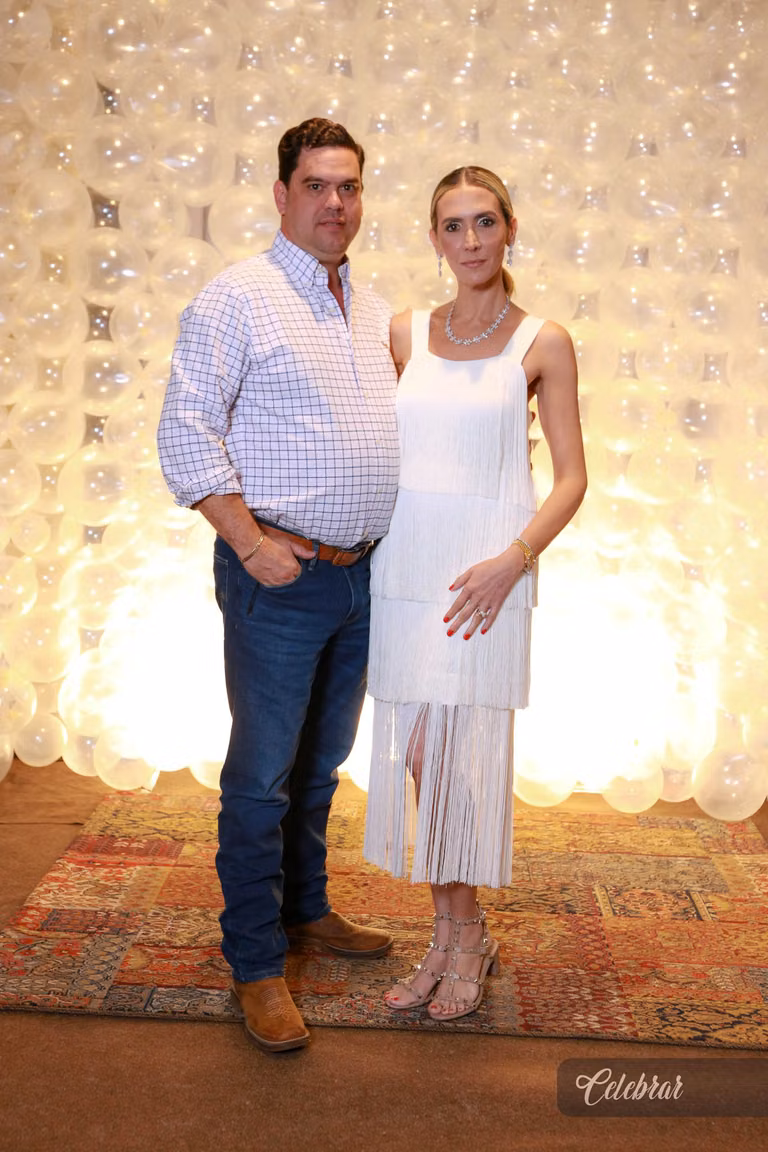 Lançamento da nova coleção da marca tg – foto 30