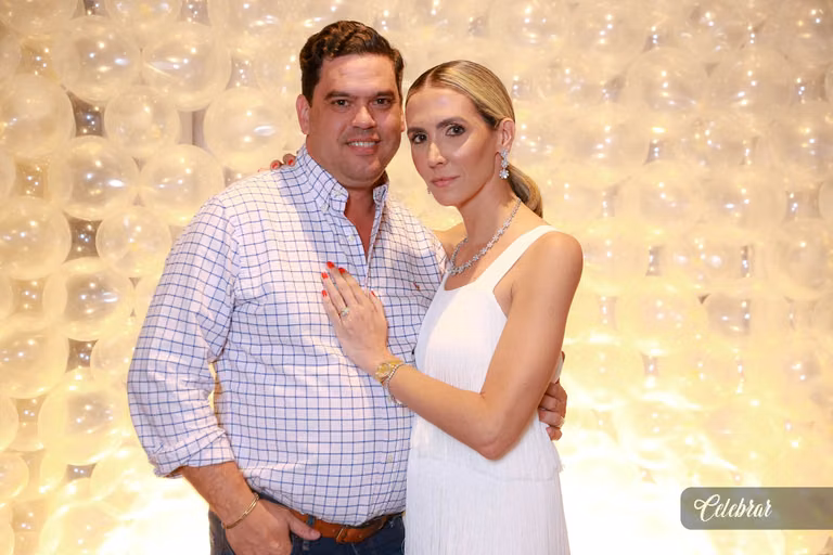 Lançamento da nova coleção da marca tg – foto 33
