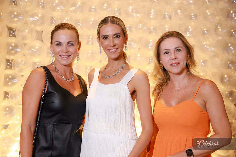 Lançamento da nova coleção da marca tg – foto 36
