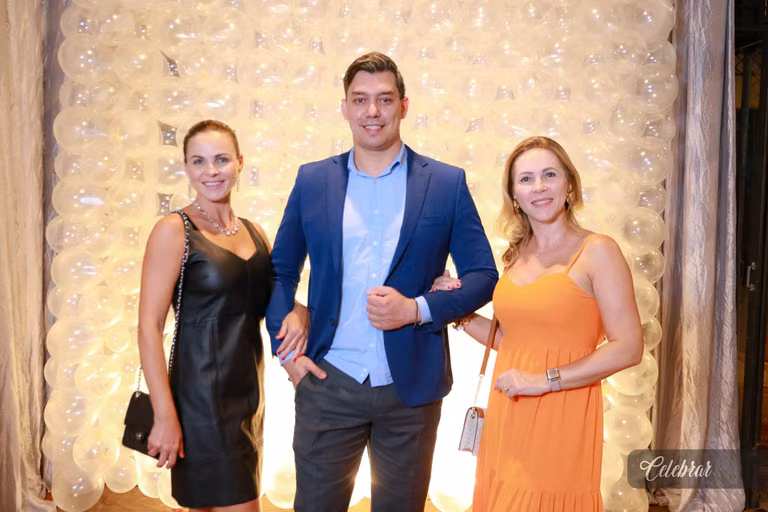 Lançamento da nova coleção da marca tg – foto 50