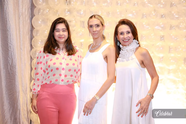 Lançamento da nova coleção da marca tg – foto 51