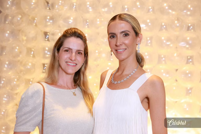 Lançamento da nova coleção da marca tg – foto 58