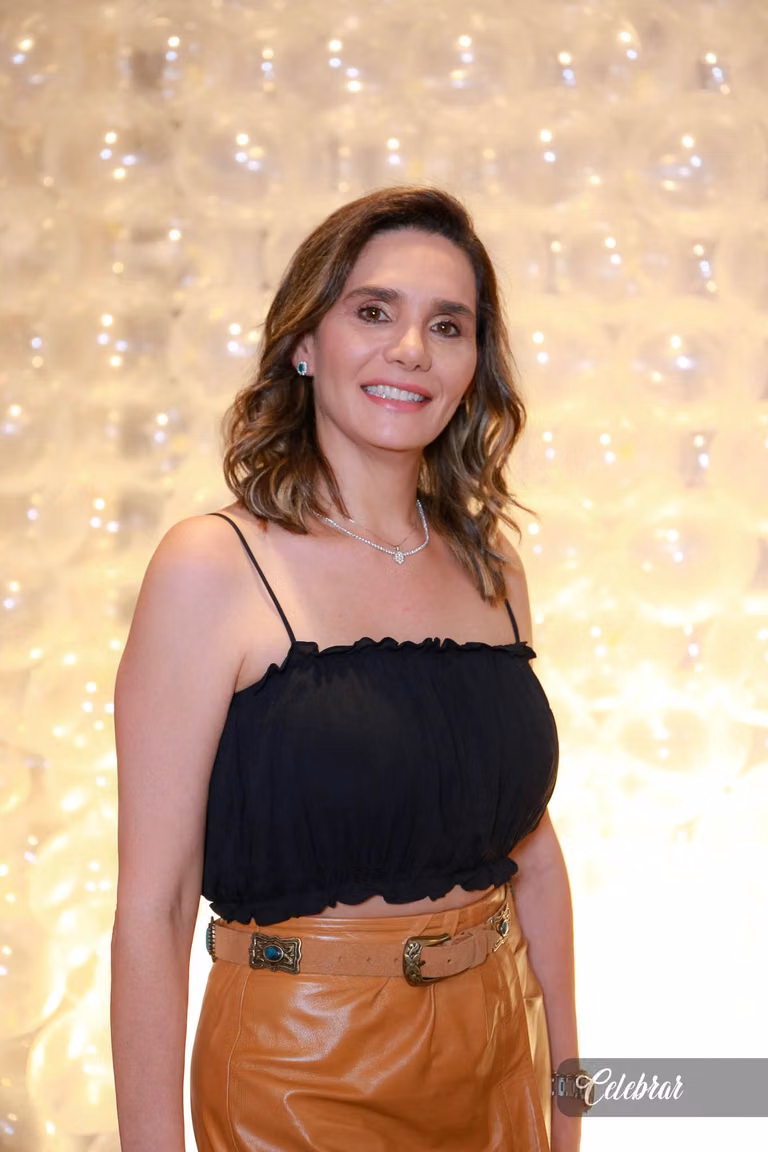 Lançamento da nova coleção da marca tg – foto 65