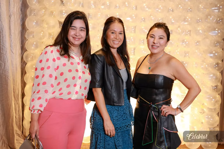 Lançamento da nova coleção da marca tg – foto 68