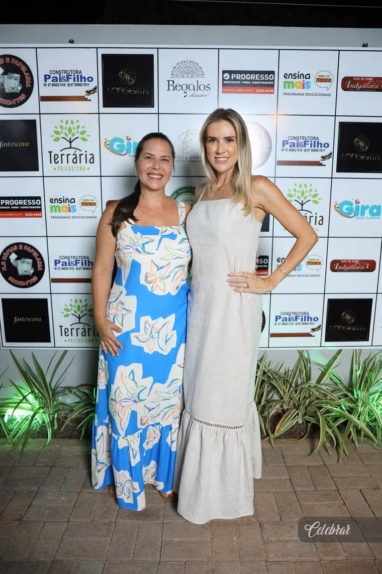 INAUGURAÇÃO Arena Beach Club – foto 103