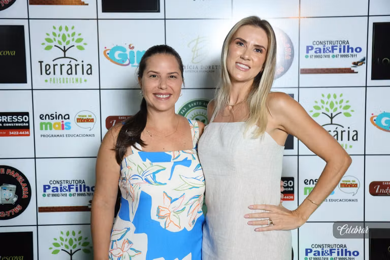 INAUGURAÇÃO Arena Beach Club – foto 104