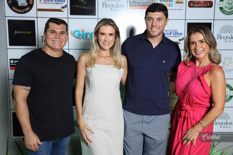 INAUGURAÇÃO Arena Beach Club – foto 106