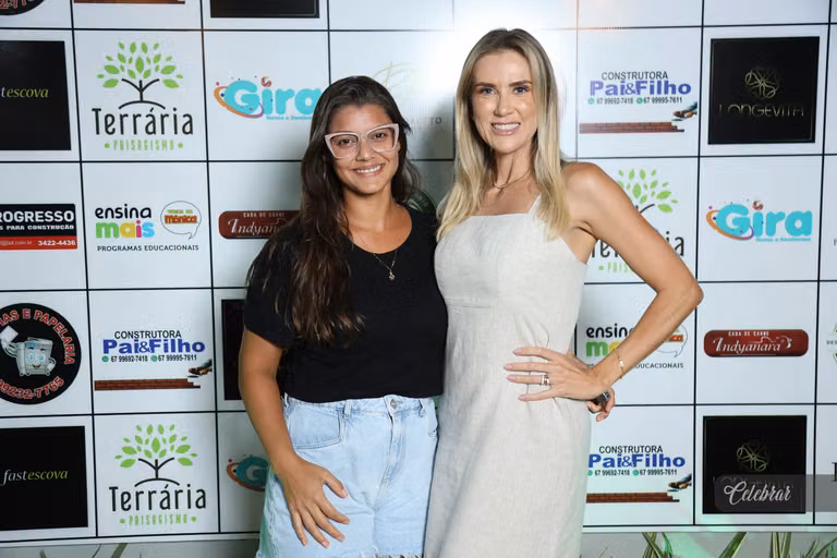 INAUGURAÇÃO Arena Beach Club – foto 110